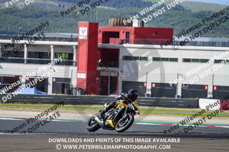 Circuito de Navarra;Spain;event digital images;motorbikes;no limits;peter wileman photography;trackday;trackday digital images